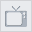 Televisión Smart TV 43” y 55 “