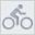Alquiler de bicicletas, Exclusivo para clientes. Bajo solicitud previa y sujeto a disponibilidad.