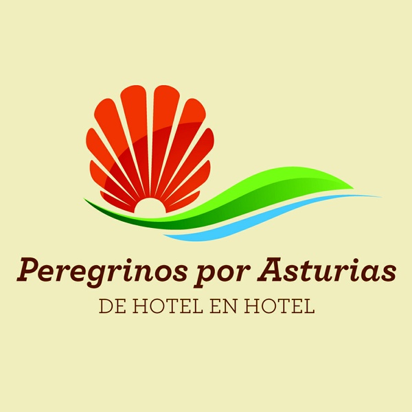 Bufon de Arenillas Hotel ***