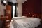 Hostal Fuencarral Kryse