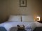 Hostal Americano