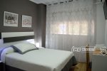 Pensión Hostal La Purísima