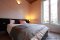 Hostal BruStar Gotic