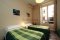 Hostal Alistana