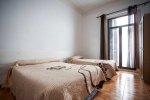 Hostal Miami