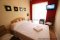 Hostal Casa de Huespedes Marisol