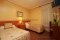 Hostal Pez Azul