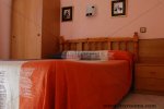 Hostal Ruta de Francia Hostal Ruta de Francia