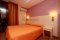 Hostal Fina