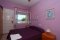 Hotel Maxcaly