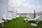 Hotel Sol de Mallorca
