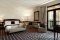 Hilton Buenavista Toledo