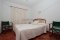 Hostal Sa Posada