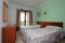 Hostal Talamanca