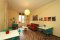 Apartamento 4Fun I