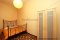 Apartamento 4Fun I (II)