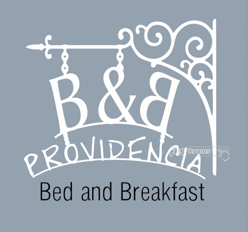 Providencia Bed and Breakfast Santiago de Chile