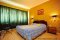 Hotel Olicar Teatinos