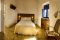 Caletón del Golfo - Apartamento Deluxe Vista Mar Abuelos