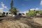 Hotel Rural Caserio de Mozaga