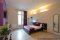Hotel Brustar Centric