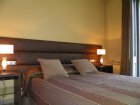Apartamentos Sant Jordi Girona Apartamentos Sant Jordi Girona