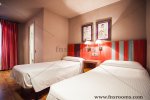 Hotel Rey Don Jaime I / Annex Hotel Rey Don Jaime I / Annex