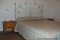 Hostal Trajano