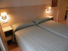 Apartamentos Sant Jordi Fontanella Apartamentos Sant Jordi Fontanella