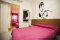 Hostal Oliver