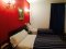 Hostal Sonsoles