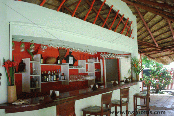 Hotel La Tortuga Samaná
