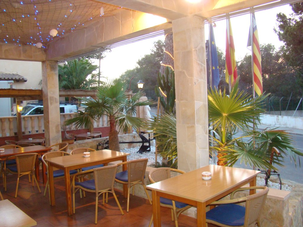 Hotel Figuera Park Mallorca