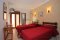 Hotel Figuera Park