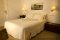 Caletón del Golfo - Apartamento Superior