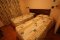 Hostal Cruz Verde - Navalcarnero