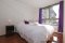 Apartamentos Santa Lucia