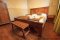 Casaltura Hostel Boutique