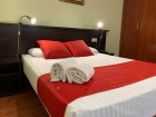 Hostal Hotil