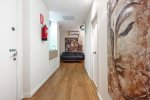 Hostal Barcelona Centro
