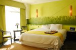 Hotel Fundador Hotel Fundador