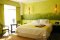 Hotel Fundador