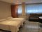Apartamentos Villanueva Gascons