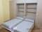 Apartamento Pasaje