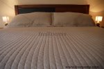 Trani Apart Hotel Las Condes Trani Apart Hotel Las Condes