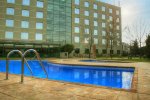 Hotel Diego de Almagro Aeropuerto
