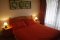 Las Condes Apart Hotel