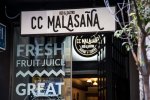 Hostal CC Malasaña