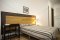 JQC ROOMS