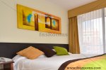 Rent a Home - El Bosque Norte Rent a Home - El Bosque Norte
